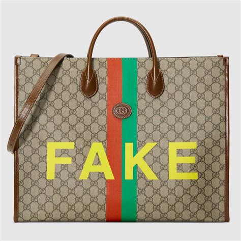 gucci fake/not collection|duplicate gucci bags.